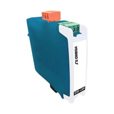 【DR-I3P】SIGNAL CONV 1-CH CURRENT/VOLT 265V