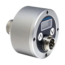 【OS-AE11-201】IR SENSOR 0.1-1 20:1 TTL 24VDC