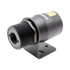 【OS-HFV50-601-LT】IR SENSOR 0.1-1 60:1 0 TO 1300DEG C