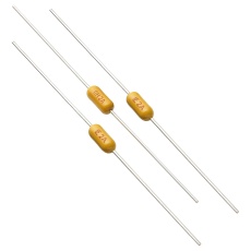 【0521002.YAT1L】PCB FUSE VERY FAST ACT 2A 75V AXIAL