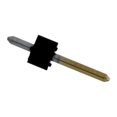 【77311-101-01LF】CONN HEADER 1POS 1ROW