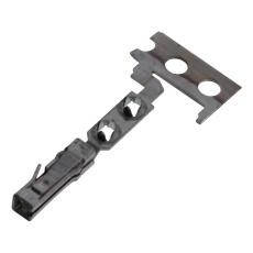 【76785-401LF】CONTACT SOCKET CRIMP