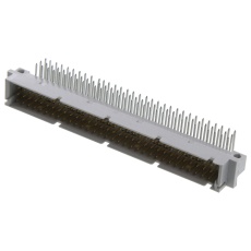 【86093967123755E1LF】CONN DIN 41612 HEADER 96POS 3ROW