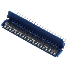 【66226-020LF】CONNECTOR FFC 20POS 1ROW 2.54MM
