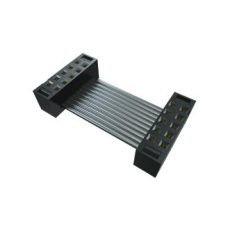 【TCSD-05-01】CONNECTOR