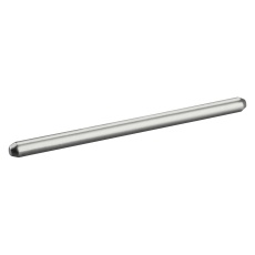 【S08-46】BRIDGE PIN REMOVABLE 0.7MM X 15MM