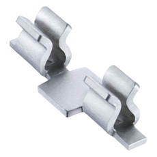 【S0941-46R】SHIELD CLIP MICRO EMI/RFI SS SMT