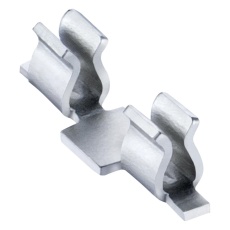 【S0951-46R】SHIELD CLIP MICRO EMI/RFI SS SMT