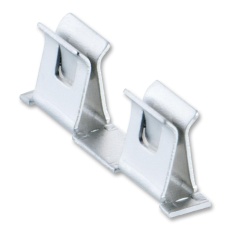 【S0971-46R】CLIP RFI SHIELD CAN 2MM HIGH