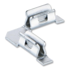 【S0981-46R】CLIP RFI SHIELD CAN RA