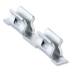 【S0991-46R】CLIP RFI SHIELD CAN 1.3MM HIGH