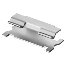 【S8081-46R】HORIZONTAL SMT CLIP 1.5A/250V
