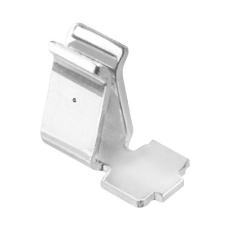 【S0911-46R】RFI SHIELD CLIP 2.3MM