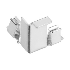【S0921-46R】RFI SHIELD CLIP 5.65MM