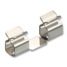 【S1711-46R】SHIELD CLIP EXTERNAL