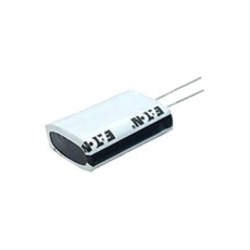 【PHVL-3R9V505-R】SUPERCAPACITOR 5F 3.9V RADIAL