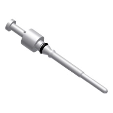 【61.142.11】CIRCULAR CONTACT PIN CRIMP