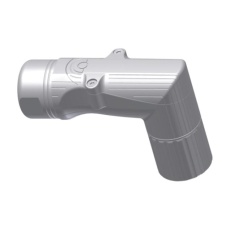 【ASDA216NN00590150000】CIRCULAR CONN R/A PLUG