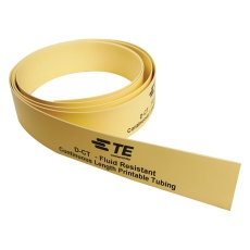 【D-CT-50M-2.4-OUT-9】D-CT-50M-2.4-OUT-9 36AJ6006