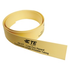 【HX-CT-50M-6.4-OUT-9】HX-CT-50M-6.4-OUT-9 36AJ6048