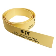 【RPS-CT-50M-6.4-OUT-9】RPS-CT-50M-6.4-OUT-9 36AJ6064
