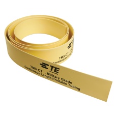 【TMS-CT-50M-1/8-OUT-9】TMS-CT-50M-1/8-OUT-9 36AJ6076