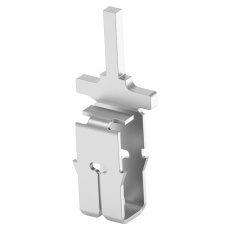 【1247002-3】MAGNET WIRE TERMINAL IDC/IDT