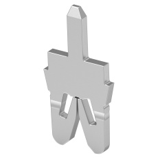 【2348501-2】MAGNET WIRE TERMINAL IDC/IDT