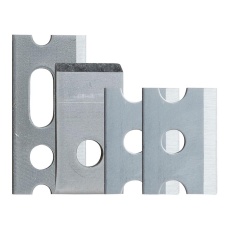 【UC-4569RB】REPLACEMENT BLADE SET PASS-THROUGH