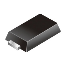 【AL5890-20P1-13】LED DRIVER CONSTANT CURRENT POWERDI 123