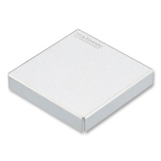 【S01-30300500】RFI SHIELD CAN 30X30X5MM