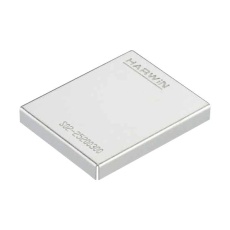 【S02-25200300】SHIELD CAN EMI/RFI 25X20MM