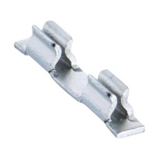 【S1001-46R】RFI SHIELD CLIP 4.5X0.75X0.9MM