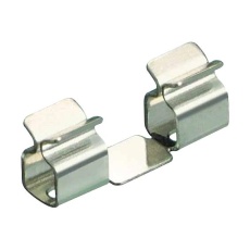 【S2711-46R】SMT RFI SHIELD CLIP MIDI 3.55MM