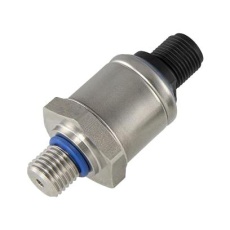 【PTE7100-31AC-1A200BN】PRESSURE SENSOR GAUGE 200BAR CURRENT