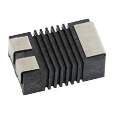 【CDMM50M0F5000FET】RES VOLTAGE DIVIDER 50M 3PIN