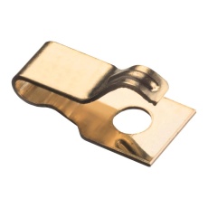 【S7131-45R】SPRING CONTACT 4.6 X 2.3 X 2 MM SMT