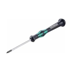 【Z9952-00】A/F BALL HEX DRIVER 1.5MM 60MM