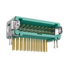 【G125-MH12005L1P】CONNECTOR HEADER 20POS 2ROW 1.25MM