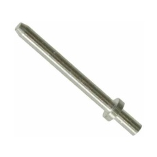 【H2176-01】TERMINAL TURRET 1.14MM