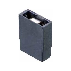 【M7567-46】JUMPER SOCKET 2WAY