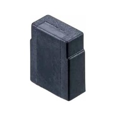 【M7767-05】JUMPER SOCKET 2POS 2.54MM