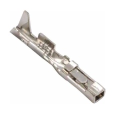 【M20-1180046】CONTACT SOCKET 30-22AWG CRIMP