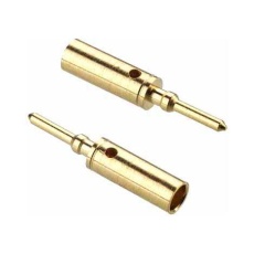 【M80-1950005】CONTACT PIN 28-24AWG CRIMP