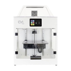 【PR.005.006】DOOR & DOME PACK 3D PRINTER