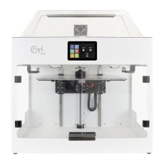 【PR.005.008】DOOR & DOME PACK 3D PRINTER