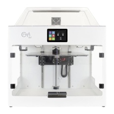 【PR.005.009】CLOSURE PACK 3D PRINTER