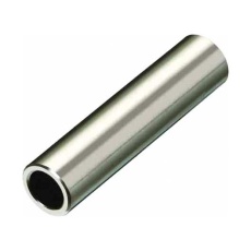 【R30-6013002】STANDOFF BRASS ROUND F-F M3 30MM
