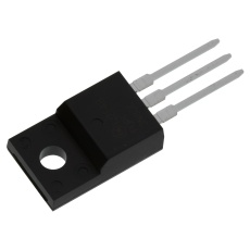 【RF2001T3DNZC9】RECTIFIER 350V 20A TO-220FN