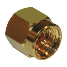 【132331】RF/COAXIAL CONN SMA